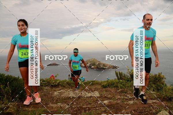 Buy your photos of the eventDesafio G2 Trail Run Arraial do Cabo on Fotop