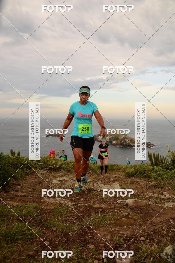 Buy your photos of the eventDesafio G2 Trail Run Arraial do Cabo on Fotop