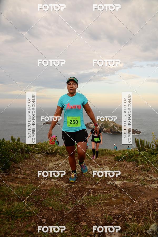 Buy your photos of the eventDesafio G2 Trail Run Arraial do Cabo on Fotop