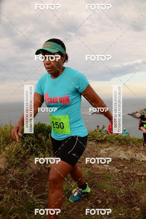 Buy your photos of the eventDesafio G2 Trail Run Arraial do Cabo on Fotop