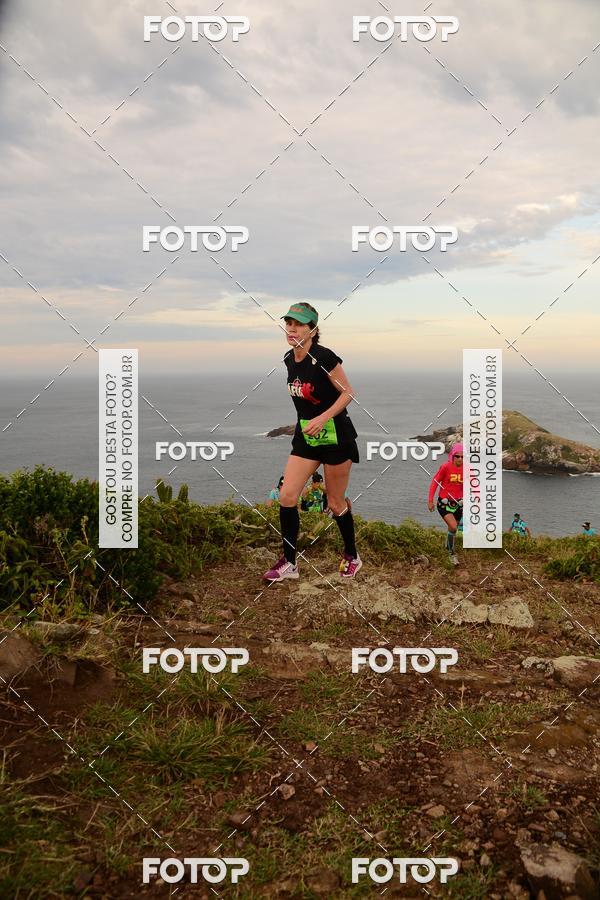 Buy your photos of the eventDesafio G2 Trail Run Arraial do Cabo on Fotop