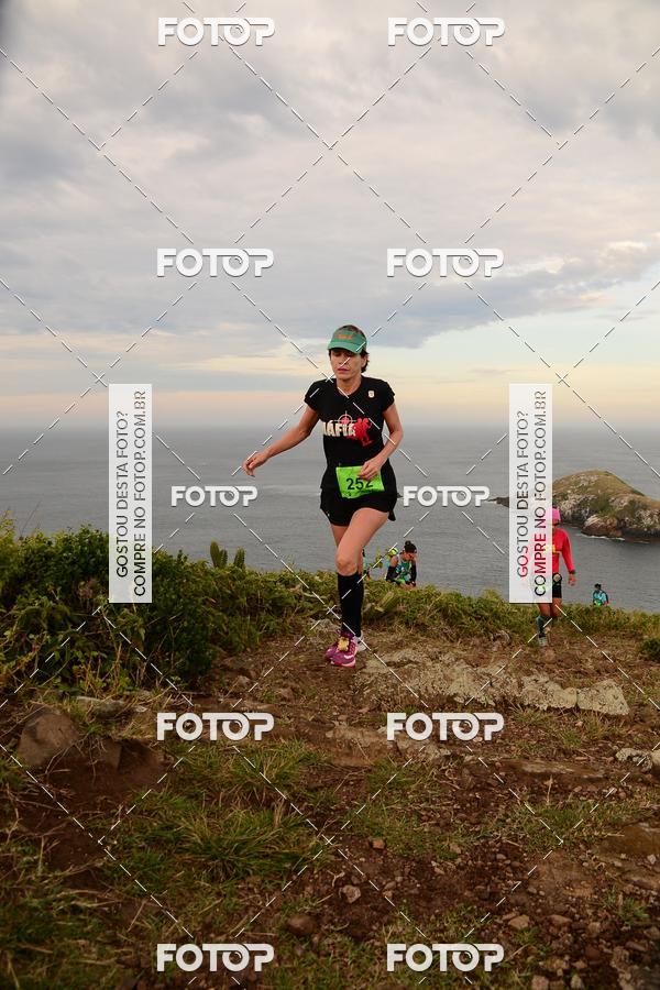 Buy your photos of the eventDesafio G2 Trail Run Arraial do Cabo on Fotop