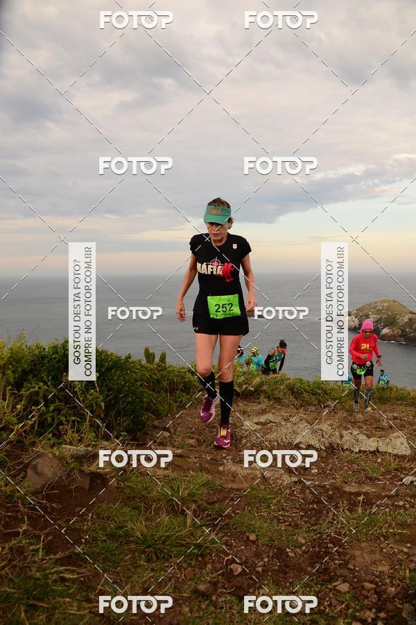 Buy your photos of the eventDesafio G2 Trail Run Arraial do Cabo on Fotop