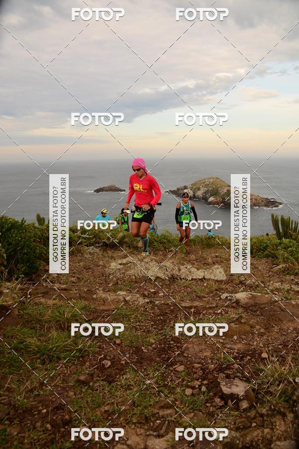 Buy your photos of the eventDesafio G2 Trail Run Arraial do Cabo on Fotop