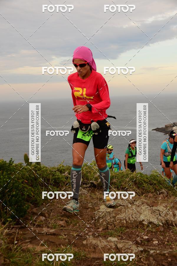 Buy your photos of the eventDesafio G2 Trail Run Arraial do Cabo on Fotop