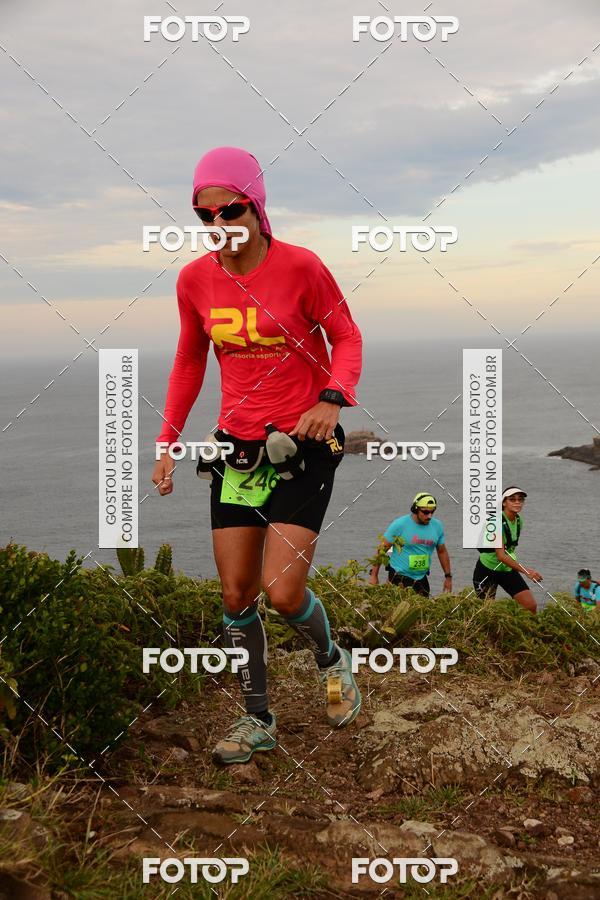 Buy your photos of the eventDesafio G2 Trail Run Arraial do Cabo on Fotop