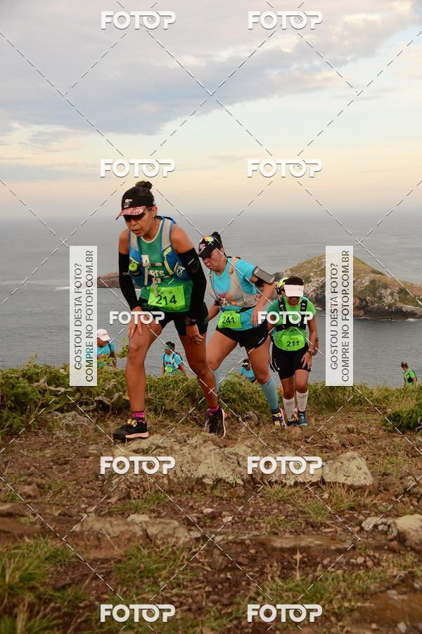 Buy your photos of the eventDesafio G2 Trail Run Arraial do Cabo on Fotop