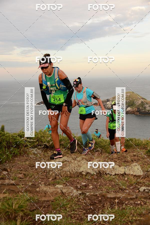 Buy your photos of the eventDesafio G2 Trail Run Arraial do Cabo on Fotop