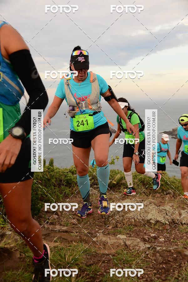 Buy your photos of the eventDesafio G2 Trail Run Arraial do Cabo on Fotop
