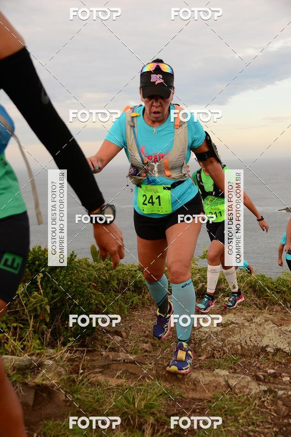 Buy your photos of the eventDesafio G2 Trail Run Arraial do Cabo on Fotop