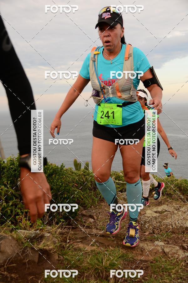 Buy your photos of the eventDesafio G2 Trail Run Arraial do Cabo on Fotop