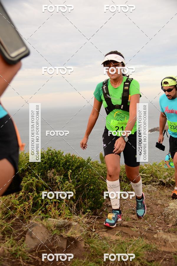 Buy your photos of the eventDesafio G2 Trail Run Arraial do Cabo on Fotop