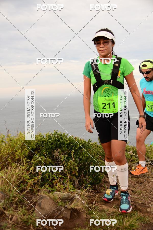 Buy your photos of the eventDesafio G2 Trail Run Arraial do Cabo on Fotop