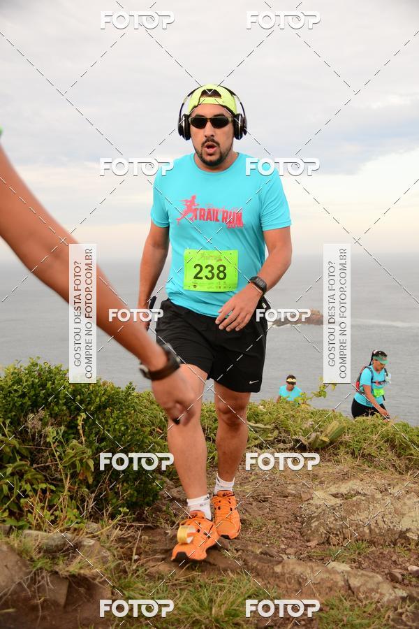 Buy your photos of the eventDesafio G2 Trail Run Arraial do Cabo on Fotop