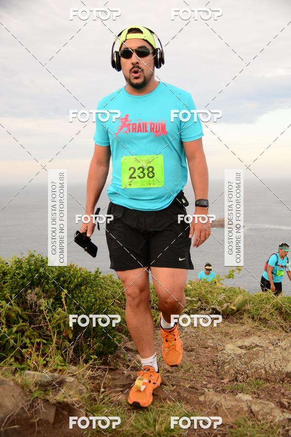 Buy your photos of the eventDesafio G2 Trail Run Arraial do Cabo on Fotop