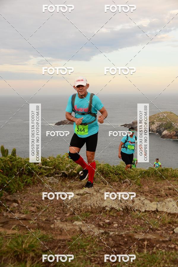 Buy your photos of the eventDesafio G2 Trail Run Arraial do Cabo on Fotop