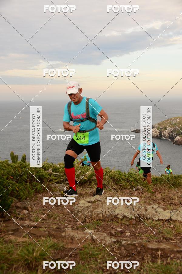 Buy your photos of the eventDesafio G2 Trail Run Arraial do Cabo on Fotop