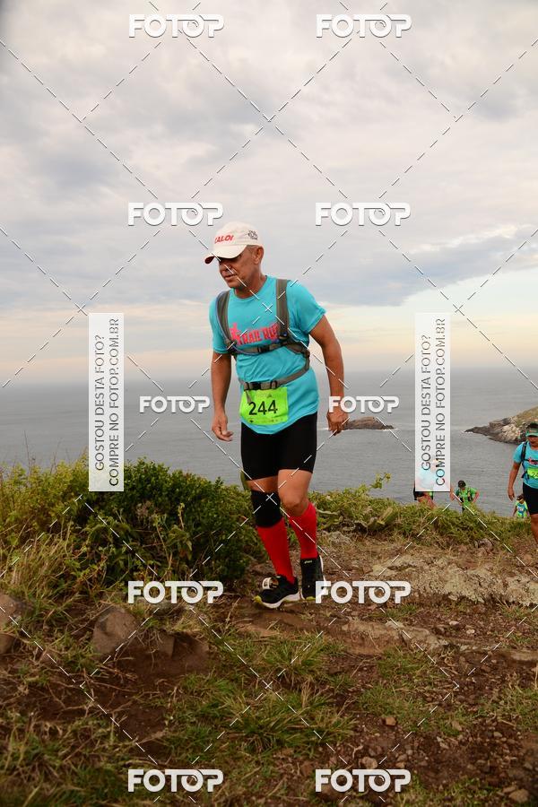 Buy your photos of the eventDesafio G2 Trail Run Arraial do Cabo on Fotop