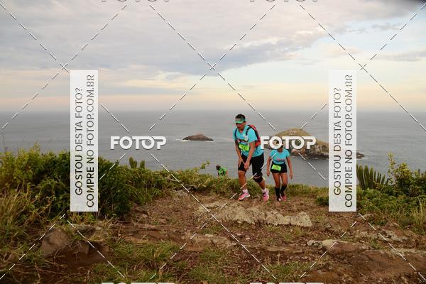 Buy your photos of the eventDesafio G2 Trail Run Arraial do Cabo on Fotop