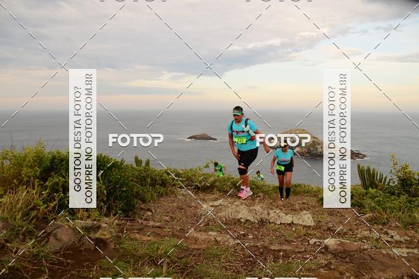 Buy your photos of the eventDesafio G2 Trail Run Arraial do Cabo on Fotop