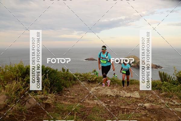 Buy your photos of the eventDesafio G2 Trail Run Arraial do Cabo on Fotop
