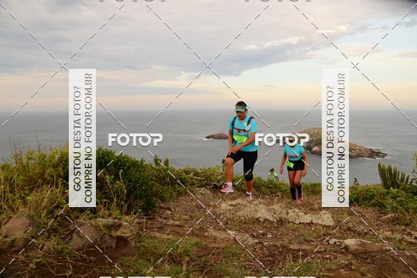 Buy your photos of the eventDesafio G2 Trail Run Arraial do Cabo on Fotop
