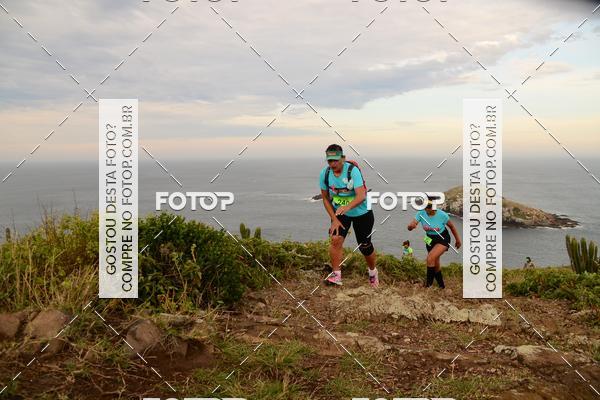 Buy your photos of the eventDesafio G2 Trail Run Arraial do Cabo on Fotop