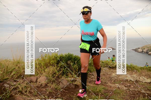 Buy your photos of the eventDesafio G2 Trail Run Arraial do Cabo on Fotop