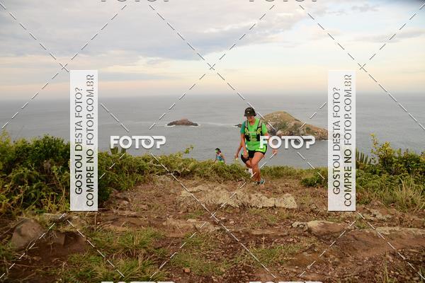 Buy your photos of the eventDesafio G2 Trail Run Arraial do Cabo on Fotop