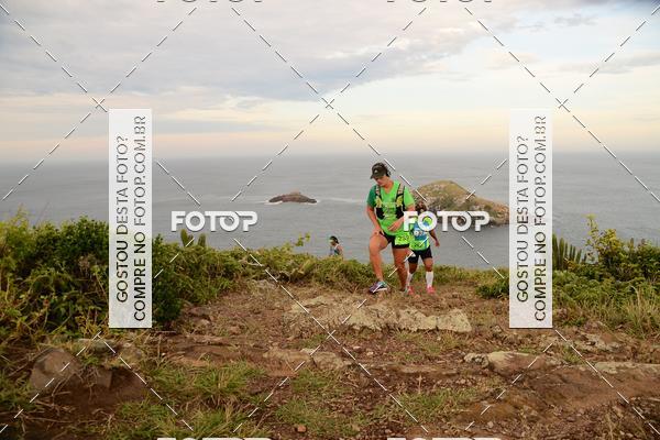 Buy your photos of the eventDesafio G2 Trail Run Arraial do Cabo on Fotop