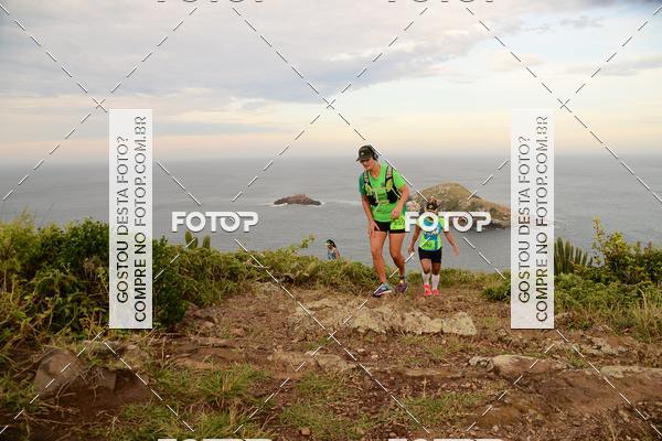 Buy your photos of the eventDesafio G2 Trail Run Arraial do Cabo on Fotop