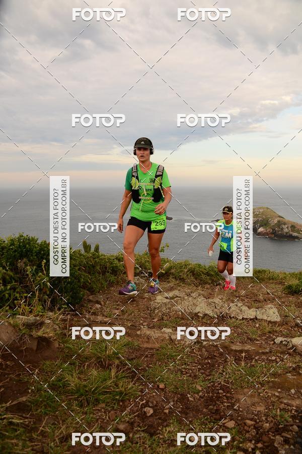 Buy your photos of the eventDesafio G2 Trail Run Arraial do Cabo on Fotop