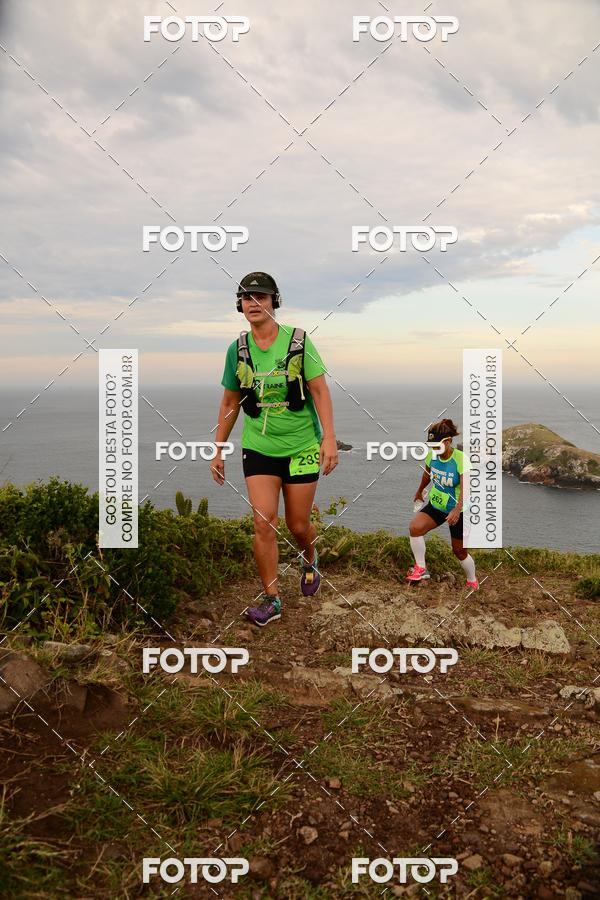 Buy your photos of the eventDesafio G2 Trail Run Arraial do Cabo on Fotop
