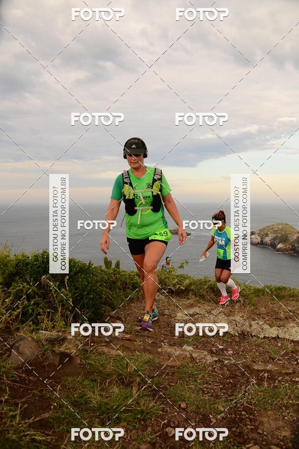 Buy your photos of the eventDesafio G2 Trail Run Arraial do Cabo on Fotop