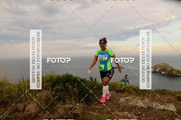 Buy your photos of the eventDesafio G2 Trail Run Arraial do Cabo on Fotop