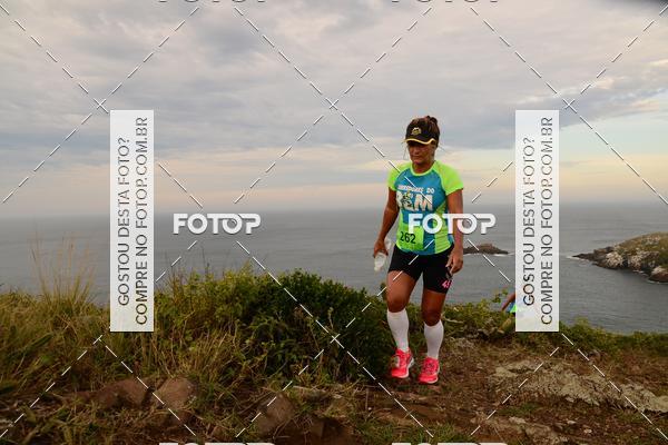 Buy your photos of the eventDesafio G2 Trail Run Arraial do Cabo on Fotop
