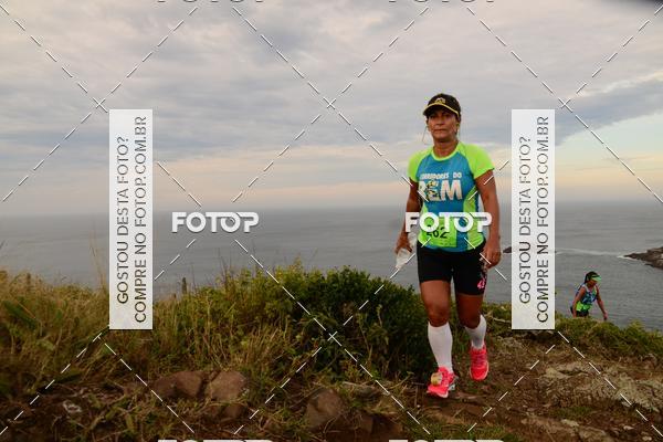 Buy your photos of the eventDesafio G2 Trail Run Arraial do Cabo on Fotop