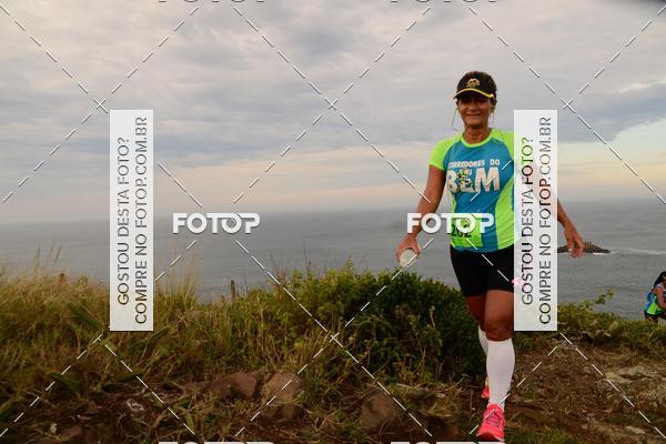 Buy your photos of the eventDesafio G2 Trail Run Arraial do Cabo on Fotop