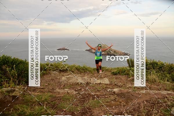 Buy your photos of the eventDesafio G2 Trail Run Arraial do Cabo on Fotop