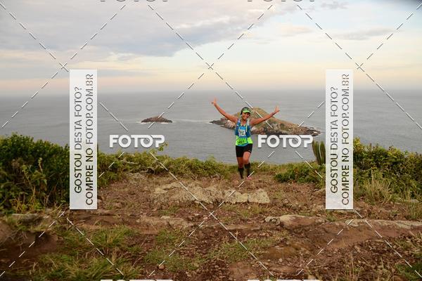 Buy your photos of the eventDesafio G2 Trail Run Arraial do Cabo on Fotop