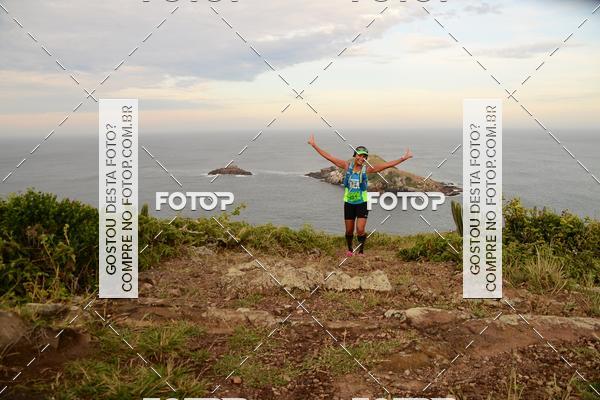 Buy your photos of the eventDesafio G2 Trail Run Arraial do Cabo on Fotop
