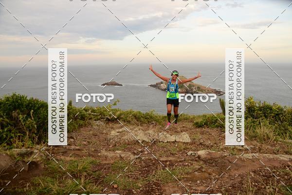 Buy your photos of the eventDesafio G2 Trail Run Arraial do Cabo on Fotop