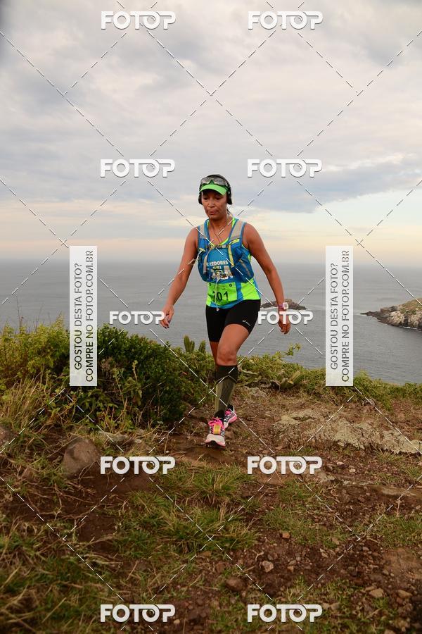 Buy your photos of the eventDesafio G2 Trail Run Arraial do Cabo on Fotop