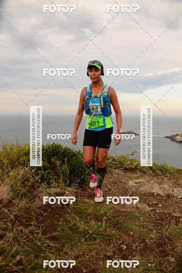Buy your photos of the eventDesafio G2 Trail Run Arraial do Cabo on Fotop