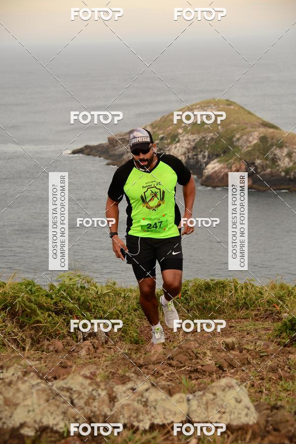 Buy your photos of the eventDesafio G2 Trail Run Arraial do Cabo on Fotop