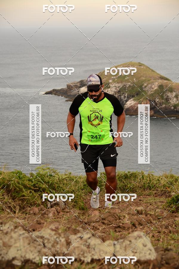 Buy your photos of the eventDesafio G2 Trail Run Arraial do Cabo on Fotop