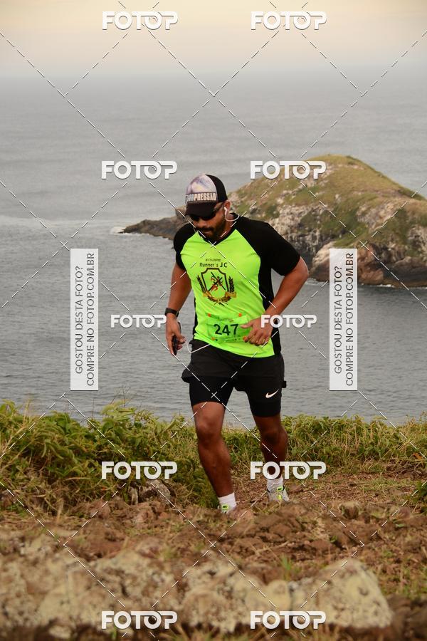 Buy your photos of the eventDesafio G2 Trail Run Arraial do Cabo on Fotop