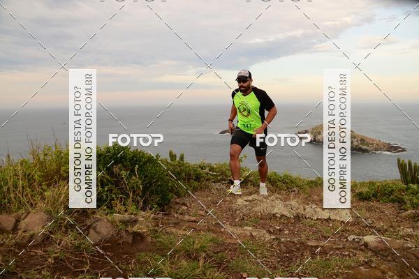 Buy your photos of the eventDesafio G2 Trail Run Arraial do Cabo on Fotop