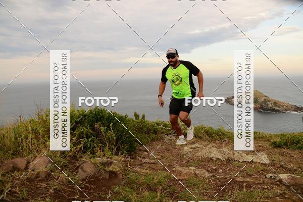 Buy your photos of the eventDesafio G2 Trail Run Arraial do Cabo on Fotop