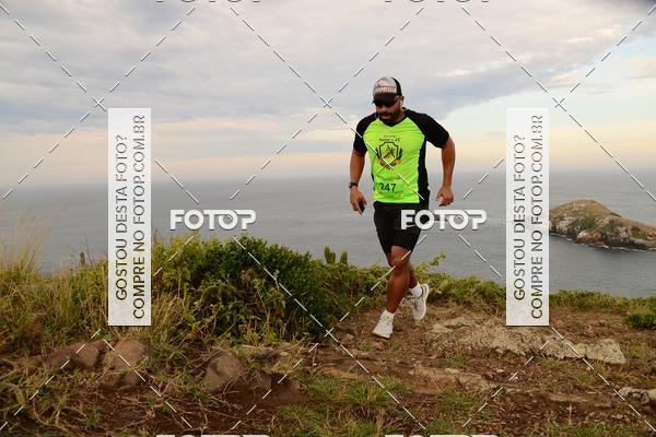 Buy your photos of the eventDesafio G2 Trail Run Arraial do Cabo on Fotop